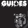 MMU student guides 07