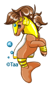 Adorable Adoptables by Taa - Click for your own!