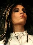 1173025381.jpg Bill Kaulitz image by th_pics