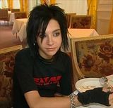 Bill Kaulitz
