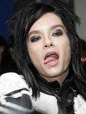 billtongue.jpg Bill Kaulitz image by th_pics