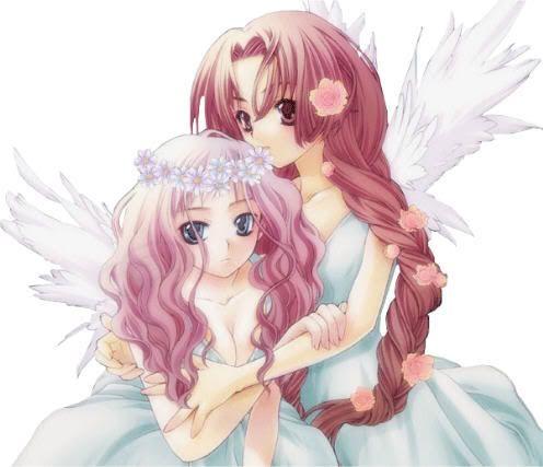 anime2angels2dp.jpg anime angels sisters image by Animalfreakie911 anime2angels2dp.jpg anime angels sisters image by Animalfreakie911