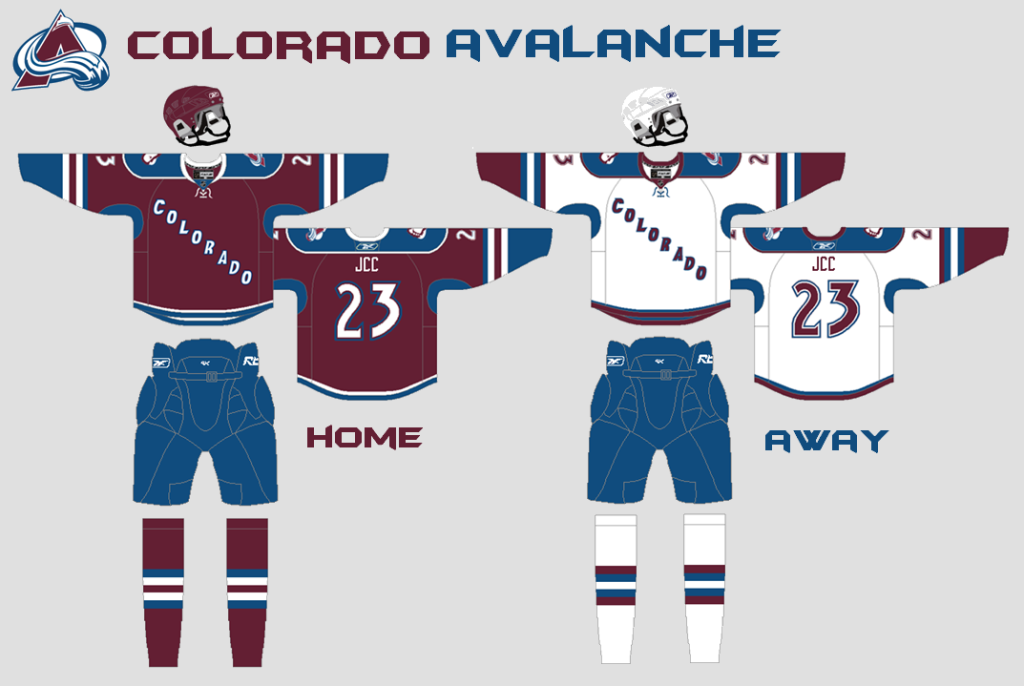 ColoradoAvalancheFINAL.png