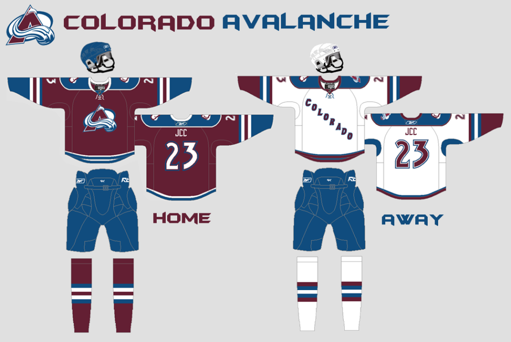 ColoradoAvalancheFINAL2-1.png