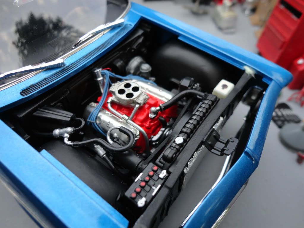 Posted Image