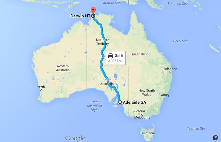Darwin-to-Adelaide_zpsbnahb9om.png