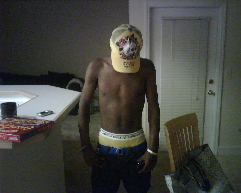 american eagle model