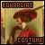 Edwardian Costume