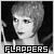 Flappers!