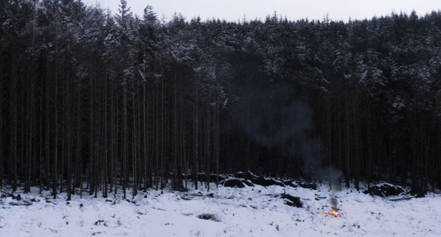 photo 43b55ea6-6105-43bc-b8fd-77c769b75a0d_zpsc6009c6d.png