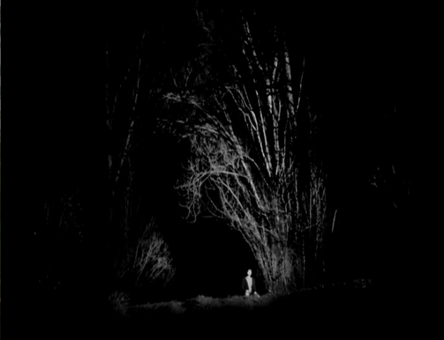 photo 6bab4ae3-9a65-4218-9cac-e084a683365f_zpsejemzq6q.png