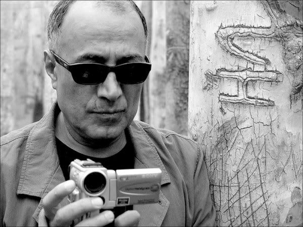  photo kiarostami-1_zpsffc208cc.jpg