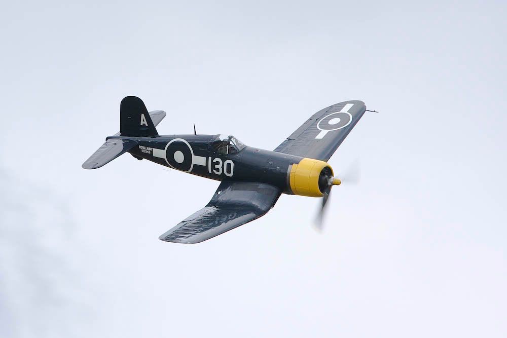 IMAGE: http://i150.photobucket.com/albums/s90/tccustom/Coursair.jpg