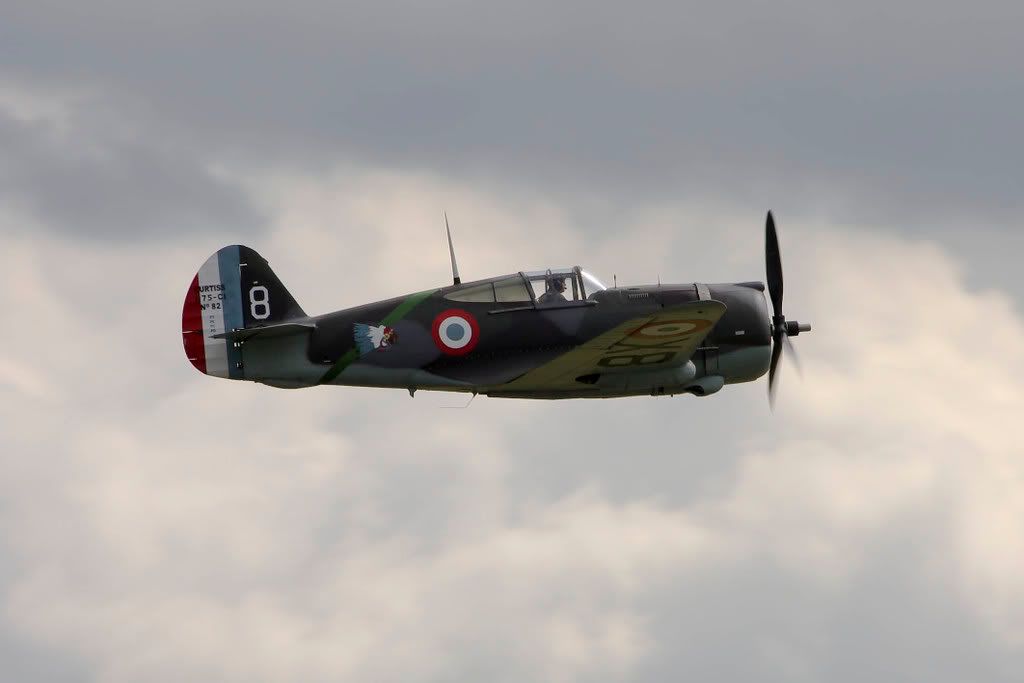 IMAGE: http://i150.photobucket.com/albums/s90/tccustom/Curtis.jpg