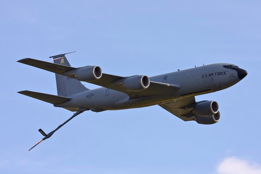 IMAGE: http://i150.photobucket.com/albums/s90/tccustom/KC_135.jpg