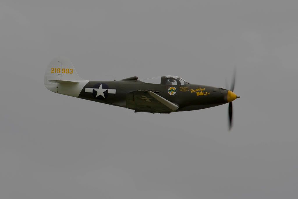 IMAGE: http://i150.photobucket.com/albums/s90/tccustom/P-39Aircobera.jpg