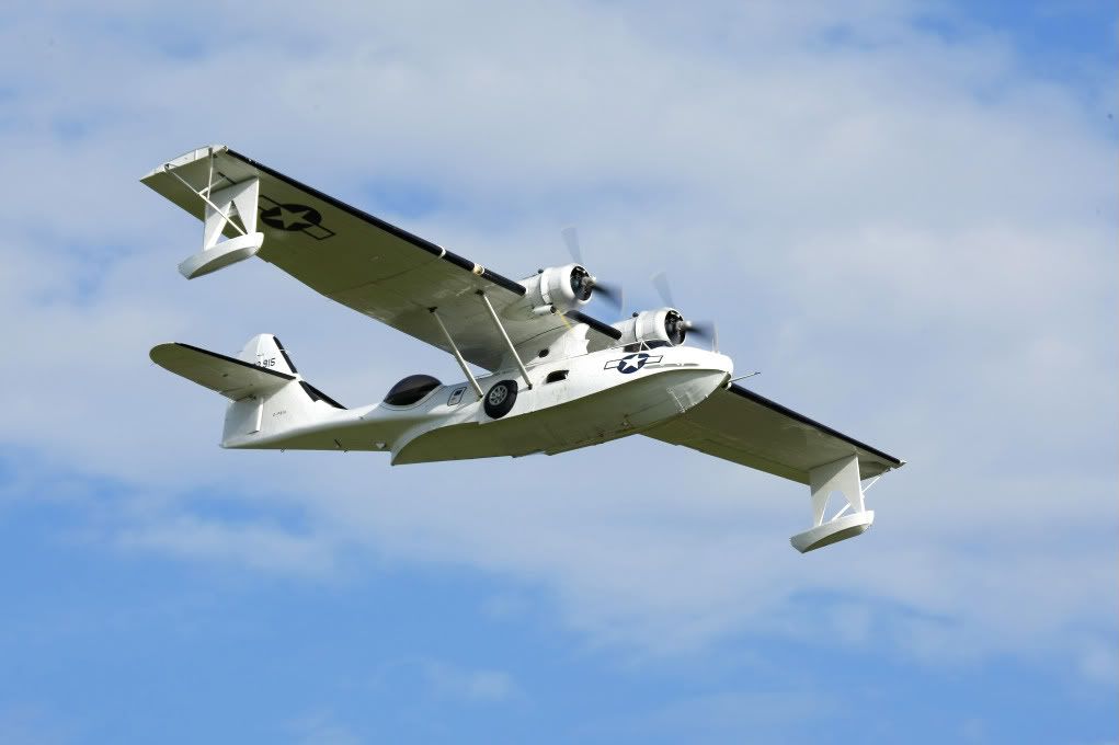 IMAGE: http://i150.photobucket.com/albums/s90/tccustom/PBY-1.jpg