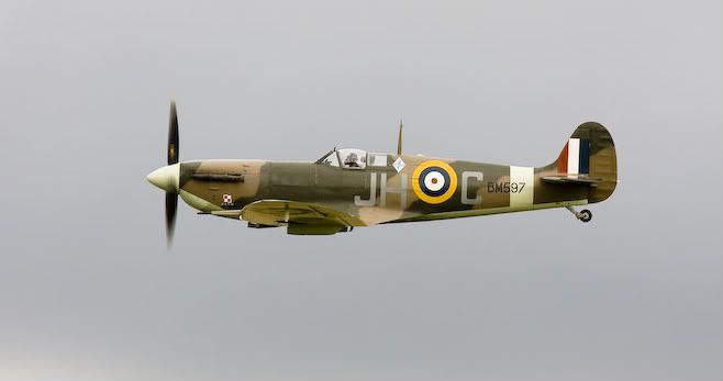 IMAGE: http://i150.photobucket.com/albums/s90/tccustom/SpitfirePP.jpg