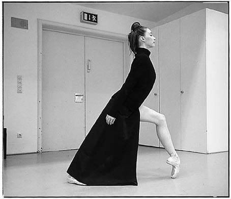 Image hotlink - 'http://i150.photobucket.com/albums/s90/terez_paprika/Ballerina9.jpg'