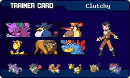 trainercard2php.png