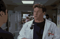 579.gif stfu image by LABRADIO