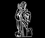 GoodShepard-edit.jpg image by LABRADIO