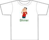 shinershirt.jpg shiner shirt image by LABRADIO