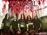 CannibalCorpse.jpg image by LABRADIO