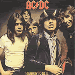 acdc15010.gif image by LABRADIO