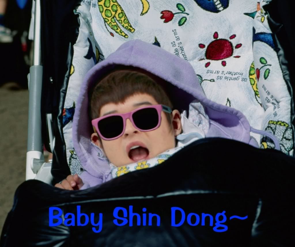 babyshindongxg9.jpg