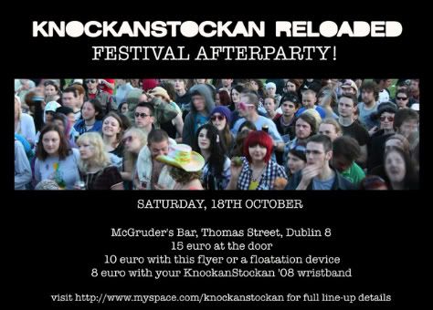 knockanstockanreloaded2-2.jpg