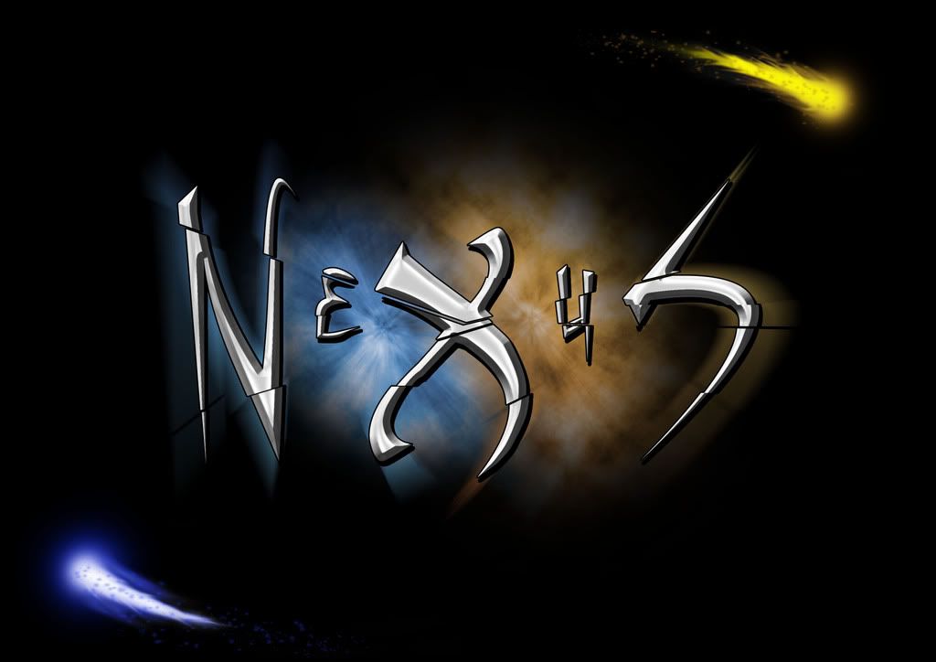 NeXuSlogo1.jpg