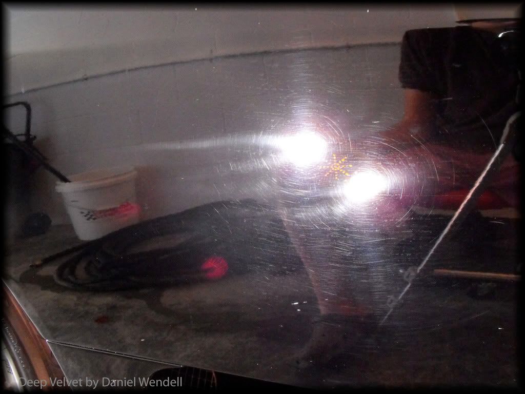 DSCF0179_2.jpg