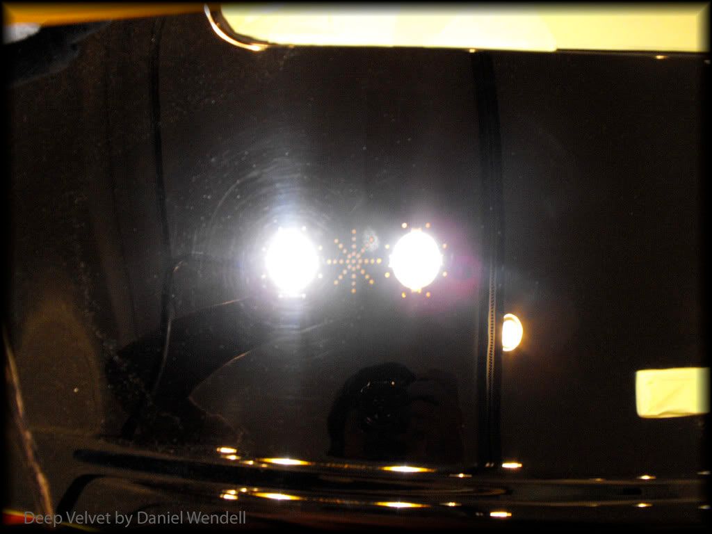 DSCF0184.jpg