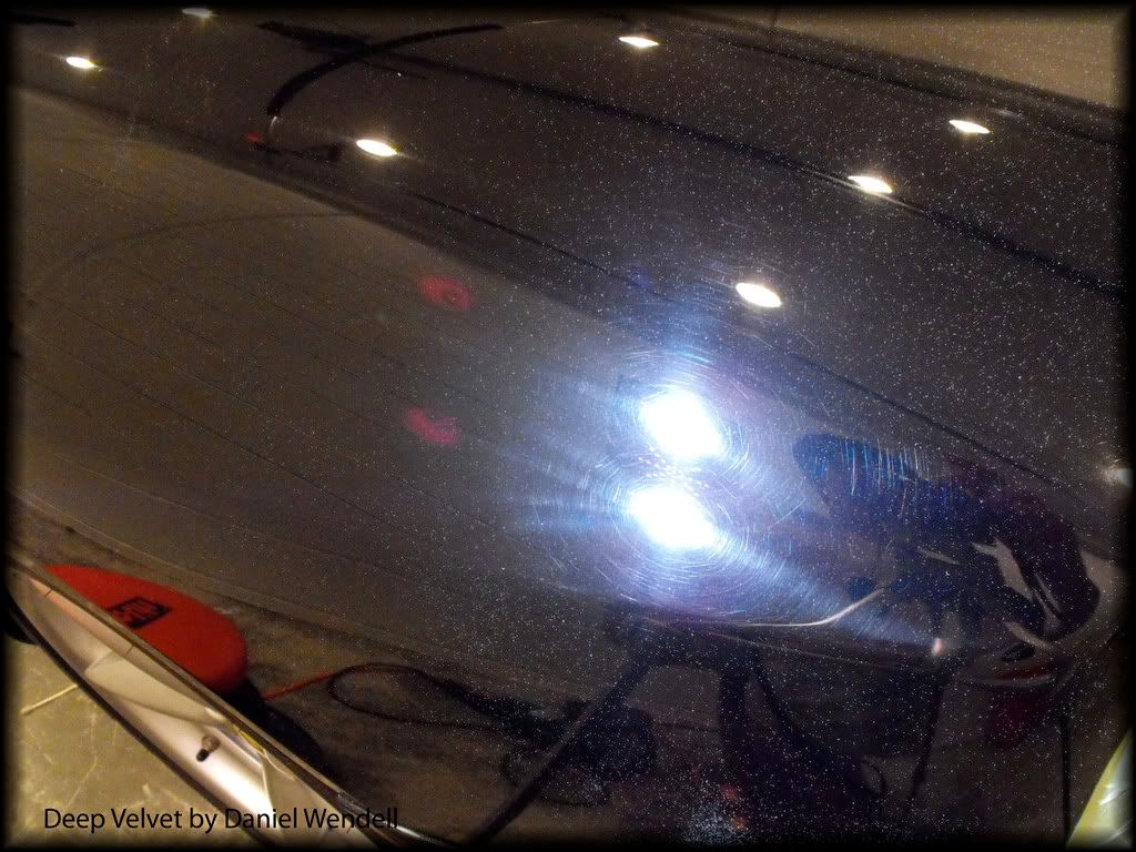 DSCF0188.jpg
