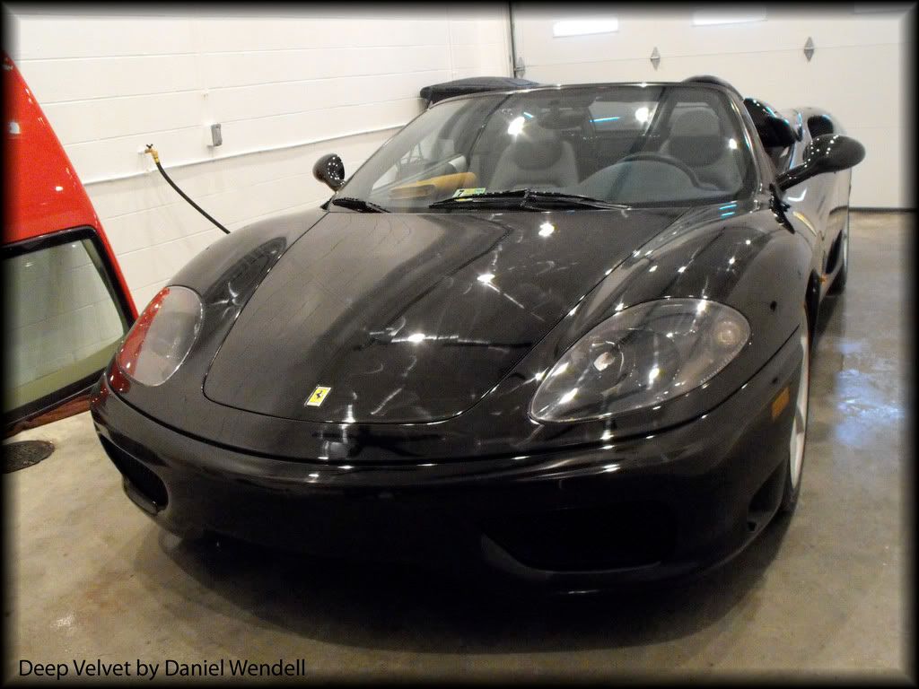 DSCF0198.jpg