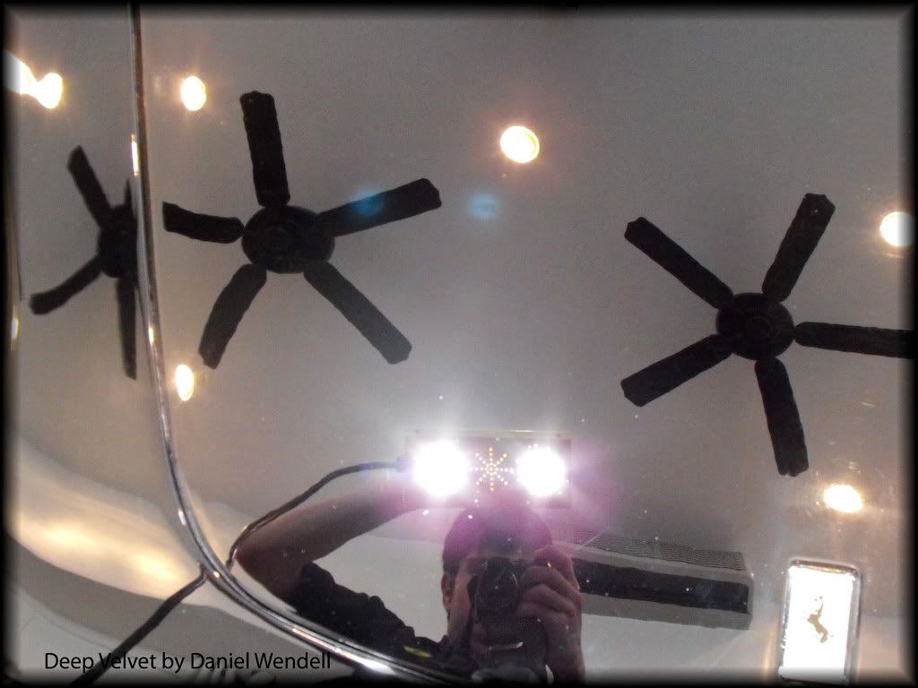 DSCF0209_2.jpg
