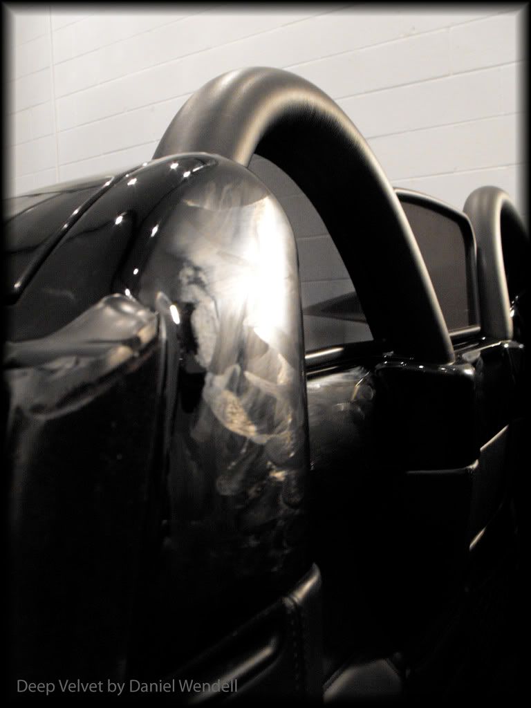 DSCF0210.jpg