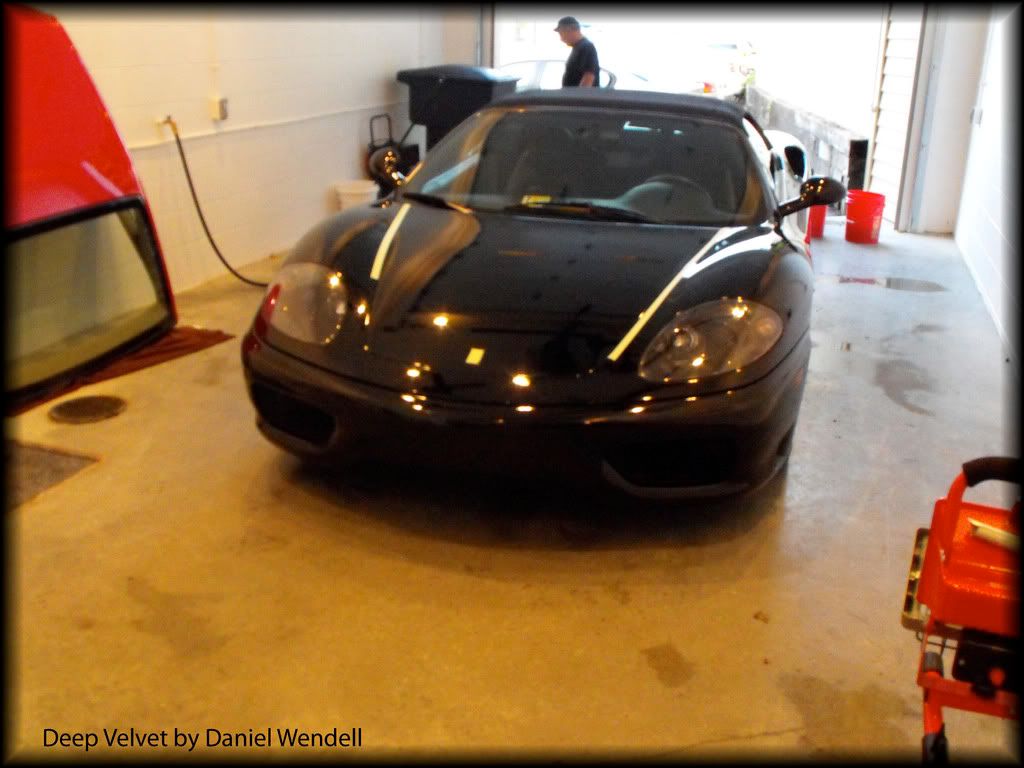 DSCF0218_2.jpg