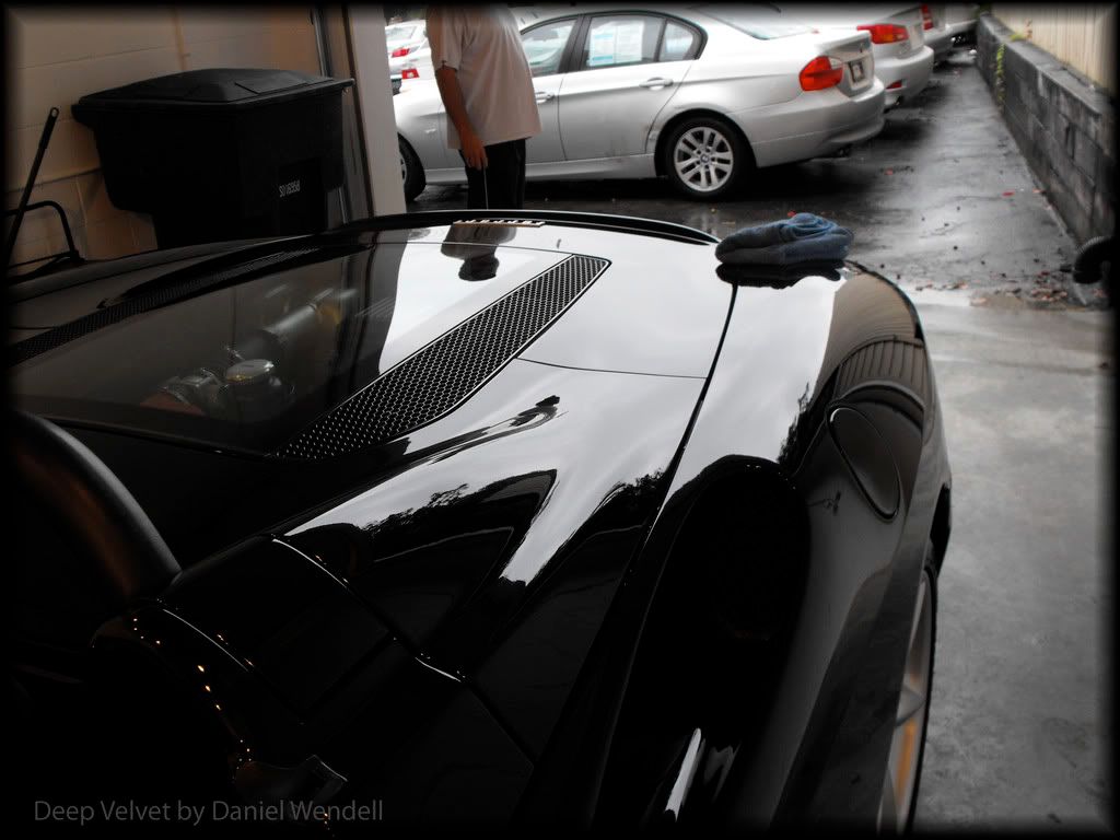 DSCF0263.jpg