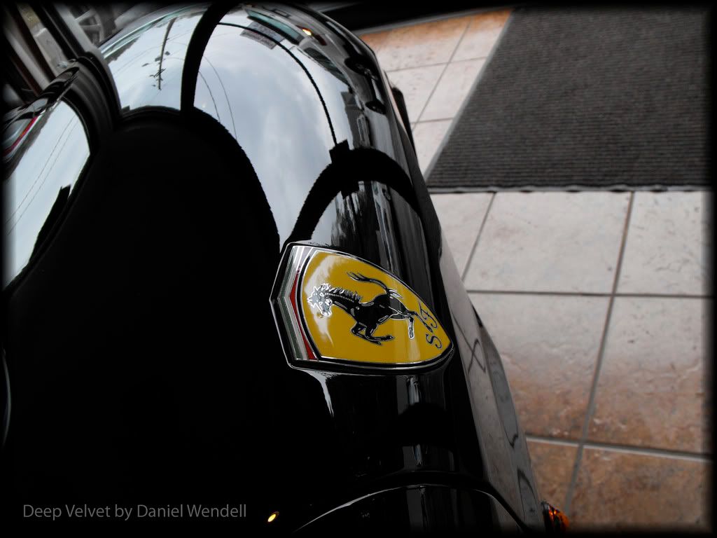 DSCF0280.jpg
