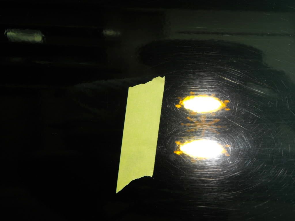 DSCF0001.jpg