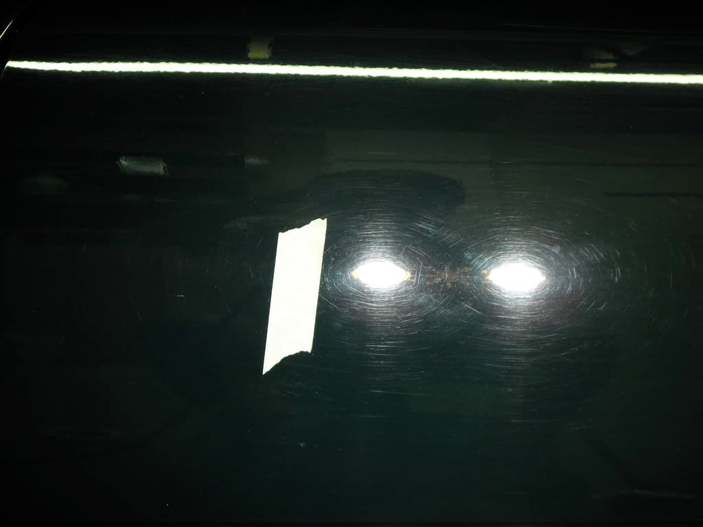 DSCF0002.jpg