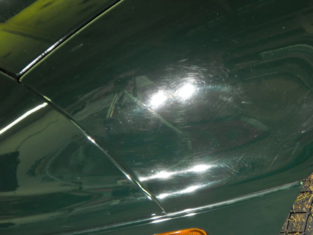 DSCF0006.jpg