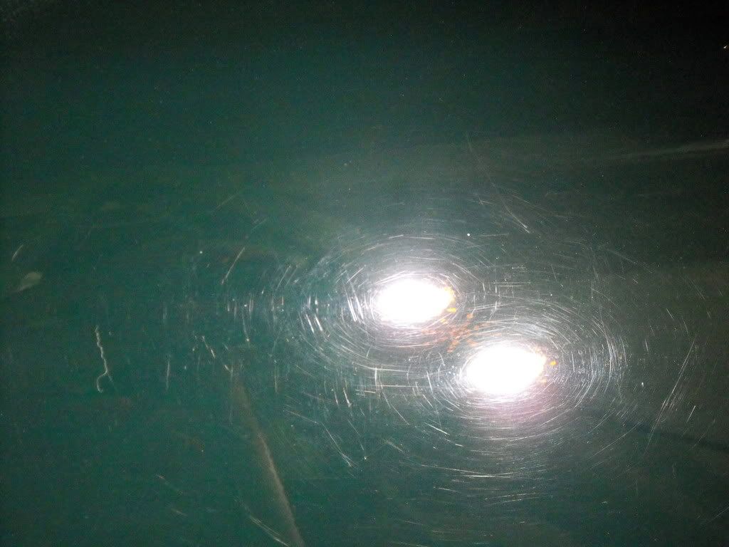 DSCF0020.jpg