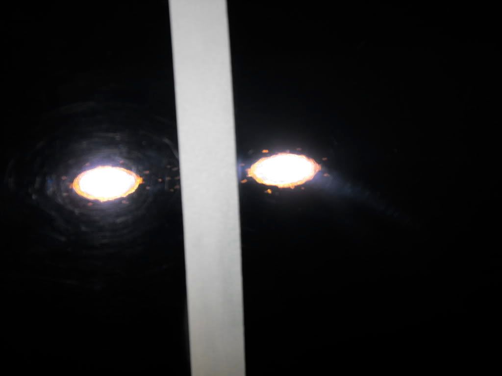 DSCF0021.jpg