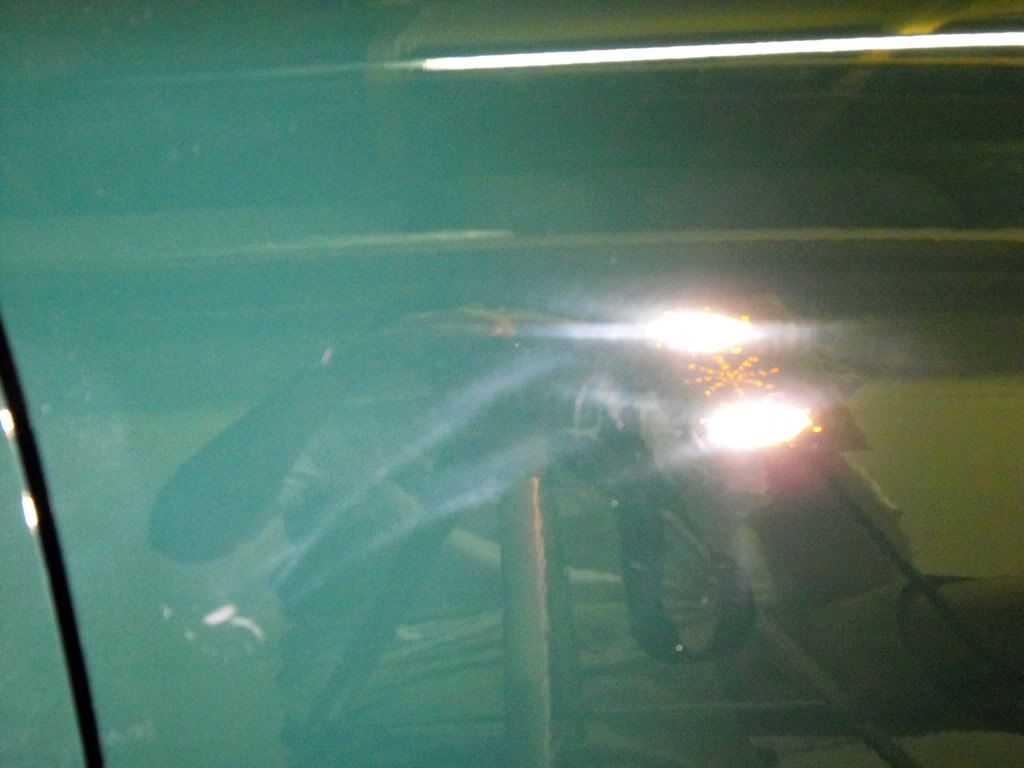 DSCF0022.jpg