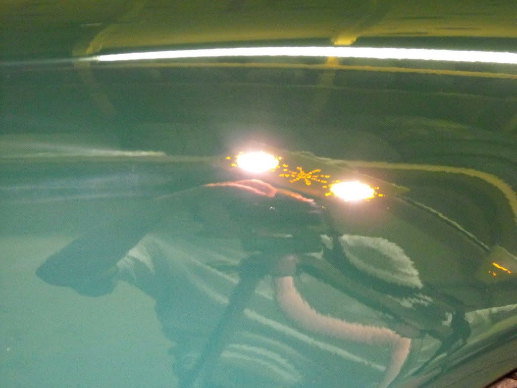 DSCF0023.jpg