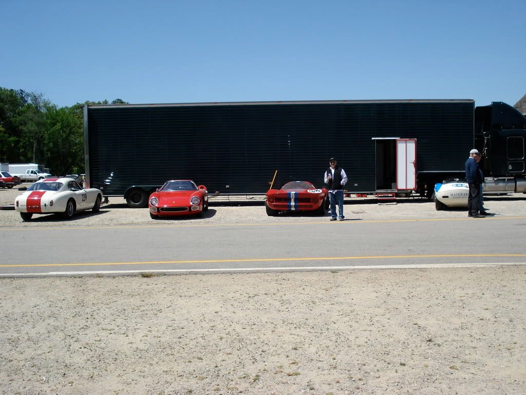 DSC00915.jpg