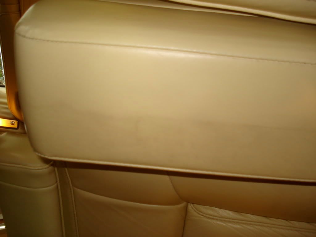DSC02011.jpg